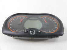 Load image into Gallery viewer, 2015 Can-Am Commander 1000XT Speedometer Gauge Instrument 1K 710003927 710005116 | Mototech271