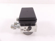 Load image into Gallery viewer, 2018 Kawasaki Ninja H2 ZX1002 SX SE Abs Brake Unit Pump Module 16082-0789