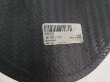 Load image into Gallery viewer, 2015 Ducati Diavel Dark Rear Fullsix Carbon Fiber Fender Mud Guard 189790 | Mototech271