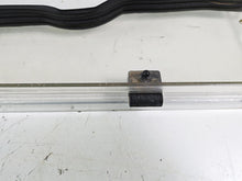 Load image into Gallery viewer, 2020 Polaris RZR 900 S Windshield Wind Shield Screen | Mototech271