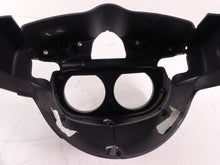 Load image into Gallery viewer, 2016 Harley Touring FLTRX Road Glide Gauges Cover Fairing Set 70900372 70900373 | Mototech271