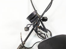 Load image into Gallery viewer, 1986 Harley Sportster XLH 883 Speedometer Gauge Cable Set 2k - Read 67037-85A | Mototech271