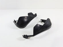 Load image into Gallery viewer, 2005 KTM 950 LC8 Adventure Hand Guard Protection Set Greger 6000207910030