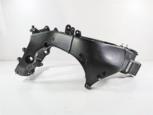 Load image into Gallery viewer, 2022 Kawasaki ZX10R ZX1000 Ninja Main Frame Chassis Cracked But With Clean Texas Title 32160-1872