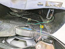 Load image into Gallery viewer, 1993 Harley Touring FLHTCU Electra Glide Stretched Saddlebag & Side Cover Set