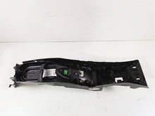 Load image into Gallery viewer, 2013 Triumph Tiger 1215 Explorer Rear Inner Fender T2303365