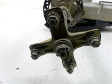 Load image into Gallery viewer, 2017 Yamaha YFM Raptor 700R SE Rear Trailing Swing Arm & Axle 1S3-22110-00-00 | Mototech271