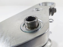 Load image into Gallery viewer, 2003 Honda V-Twin VTX1800 C Upper & Lower Triple Tree Set 53219-MCH-000