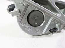 Load image into Gallery viewer, 2009 BMW R1200RT K26 Lower Triple Tree & Ball Joint 31427652644 31427707541 | Mototech271