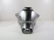 Load image into Gallery viewer, 2017 KTM 1290 Super Duke GT Plastic Fuel Gas Tank  61407013244BHA