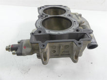 Load image into Gallery viewer, 2021 Polaris RZR XP 1000 EPS Cylinder Jug Barrel Piston Set - 1K 2205244 3023156 | Mototech271