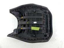 Load image into Gallery viewer, 2015 BMW R1200GS GSW K50 Front Driver Low Seat Saddle - No Tears 52538532736 | Mototech271