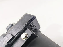 Load image into Gallery viewer, 2010 BMW R1200GS K25 Rear Esa Shock Suspension Damper 7707359 33537707359