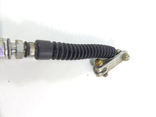 Load image into Gallery viewer, 2018 Can Am Commander 1000R XT Shifter Shift Lever & Cable 707000284 707001210 | Mototech271