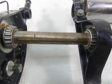 Load image into Gallery viewer, 2002 Harley Touring FLHRCI Road King Upper Lower Triple Tree Set 41mm 45446-87