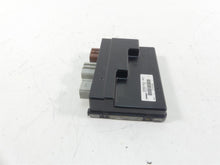 Load image into Gallery viewer, 2021 Honda Talon SXS1000 S2X 1000R Eps Power Steering Cntrl Module 39980-HL6-A01 | Mototech271