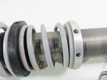 Load image into Gallery viewer, 2021 Polaris RZR1000 XP Premium Rear Left Walker Evans Shock Damper 7045258