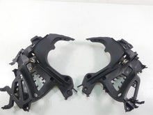 Load image into Gallery viewer, 2009 BMW K1300 S K40 Front Fairing Stay Carrier Mount Holder 46637677761 | Mototech271