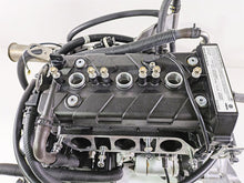 Load image into Gallery viewer, 2020 Yamaha Waverunner VX1050 Deluxe Runnin Engine Motor 31h Vid 6EY-W009B-10-00 | Mototech271