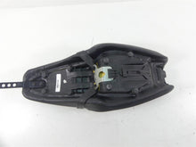 Load image into Gallery viewer, 2020 Harley XL1200 CX Sportster Roadster Nice Duo Seat Saddle 52000233 | Mototech271