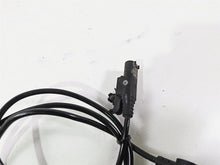 Load image into Gallery viewer, 2021 BMW R1250GS K51 Adv Front Abs Brake Wheel Speed Sensor 34529443105 | Mototech271