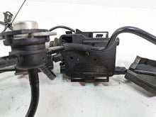 Load image into Gallery viewer, 2007 BMW R1200RT K26 Bing Throttle Bodies & Cables -Read 13547685323 13547685324 | Mototech271