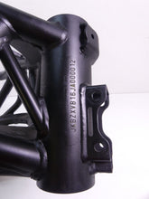 Load image into Gallery viewer, 2018 Kawasaki ZX1002 NINJA H2 SX SE Frame Chassis - Clean Title - 32160-0931-46R