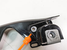 Load image into Gallery viewer, 2019 Harley Touring FLHX Street Glide Right Rear Saddlebag Support 90200499 | Mototech271