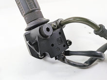 Load image into Gallery viewer, 2018 Lifan King Power Racing KPR200 Left +Right Hand Control Switch Set