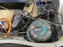 Load image into Gallery viewer, 2018 Polaris RZR S 900 Custom Top Stereo Speaker +Amp & Roof- Read | Mototech271