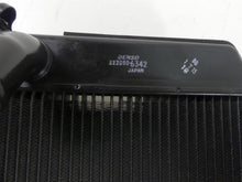 Load image into Gallery viewer, 2017 Yamaha XT1200Z Super Tenere Radiator Fan Reservoir Hoses Set 23P-12461-00 | Mototech271