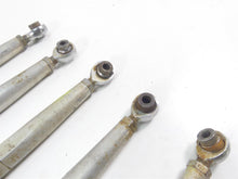 Load image into Gallery viewer, 2020 Can Am Maverick X3 XMR Turbo RR SuperATV Rear Radius Arms 72" RA-CA-X3RS-HX | Mototech271