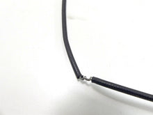 Load image into Gallery viewer, 2005 Seadoo 3D RFI Adjustable Handlebar Switches Cover & Mount Set 277001224 | Mototech271