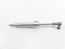 Load image into Gallery viewer, 2016 BMW S1000XR K49 Steering Damper Stabilizer & Mount Set 32768551900 | Mototech271