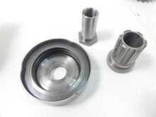 Load image into Gallery viewer, 2000 Harley Dyna FXR4 CVO Super Glide Primary Drive Clutch Kit 37707-98A