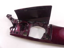 Load image into Gallery viewer, 2009 Victory Vision Tour Right Side Storage Glove Box Cover - Read 5436416 | Mototech271