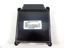 Load image into Gallery viewer, 2010 Harley FXDF Dyna Fat Bob Cdi Ecu Ecm Engine Control Module 32852-08A | Mototech271