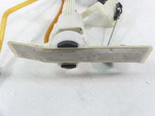 Load image into Gallery viewer, 2017 Harley Touring FLHTKL Electra Glide Fuel Gas Petrol Pump - Tested 62908-08