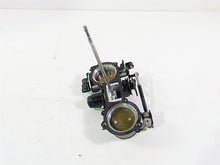 Load image into Gallery viewer, 2006 Harley VRSCR Street V-Rod Throttle Body Fuel Injection 27657-01