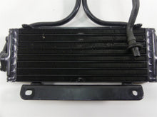 Load image into Gallery viewer, 2006 Harley VRSCD Night Rod Oil Cooler & Lines Hoses 26721-04 | Mototech271