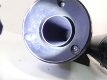 Load image into Gallery viewer, 2018 Harley Softail FXBB Street Bob S&S Grand National Slip On Set 550-0754B