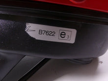 Load image into Gallery viewer, 2013 Mv Agusta F4RR Air Box Velocity Stacks Filter & Cover 8000B7226 8000C2010