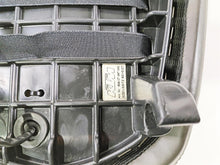 Load image into Gallery viewer, 2016 KTM 1290 Super Adventure Rear Seat Saddle Heated 60407047000