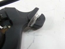 Load image into Gallery viewer, 2010 Harley FXDWG Dyna Wide Glide Rear Brake Caliper & 25mm Bracket 40908-08 | Mototech271