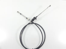 Load image into Gallery viewer, 2013 Sea-Doo 4-Tec GTR 215 Steering Handlebar Cable - Freshwater 277001578 | Mototech271