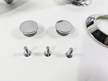 Load image into Gallery viewer, 2008 Harley FXCWC Softail Rocker Screamin Eagle Air Breather Mount 29472-05A