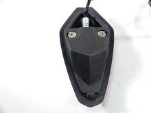 Load image into Gallery viewer, 2007 Honda VTX1800 T2 Rear Taillight Tail Light Brake Lamp Lens 33701-MCV-672 | Mototech271