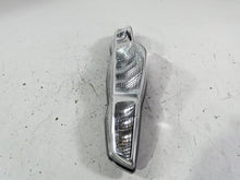 Load image into Gallery viewer, 2022 BMW R1250 RT K052 Taillight Tail Light Lamp - Read 63218541629