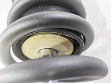 Load image into Gallery viewer, 2020 Yamaha YXZ1000 R SS XTR Left Rear Shock Damper Fox B5H-F220H-00-00