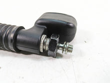 Load image into Gallery viewer, 2009 Harley FXCWC Softail Rocker C Rear Brake Master Cylinder 41767-05E | Mototech271